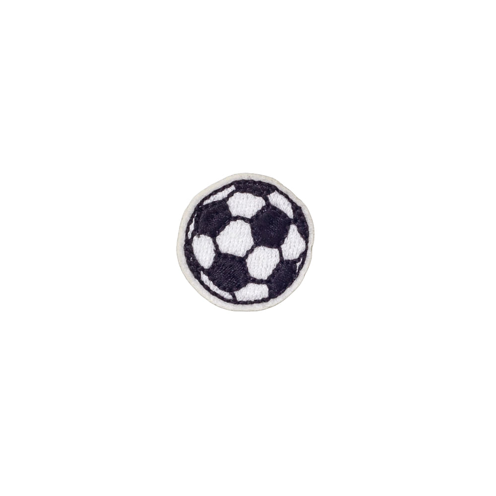 patch-bola-de-futebol-uni-cor-unica